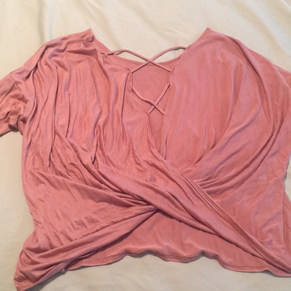 Top - Picture 2 of 2